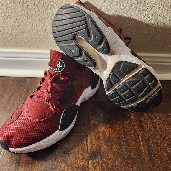 Nike - Picture 5 of 6